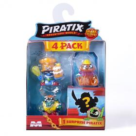 piratix-shark-treasure-four-surtido
