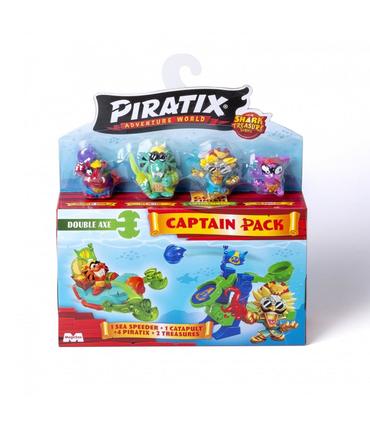 piratix-shark-treasure-captain-surtido