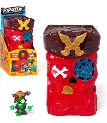 piratix-secret-skull-cave