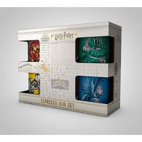 set-4-tazas-expresso-harry-potter