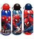 cantimplora-aluminio-500ml-surtido-3-spiderman