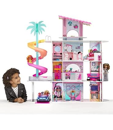 lol-surprise-omg-house-of-surprise