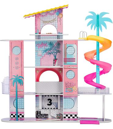 lol-surprise-omg-house-of-surprise