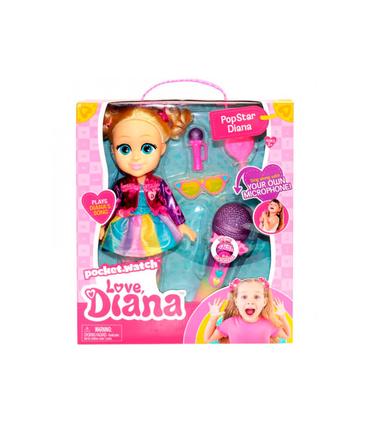 love-diana-popstart-diana