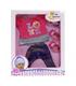 vestido-muneco-43-46-cm-con-complementos-ft
