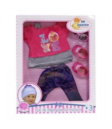 vestido-muneco-43-46-cm-con-complementos-ft