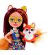 enchantimals-felicity-fox-yflick