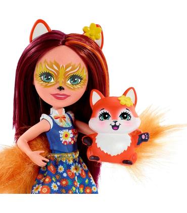 enchantimals-felicity-fox-yflick