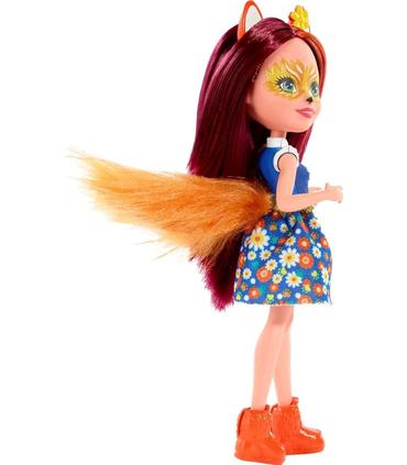 enchantimals-felicity-fox-yflick