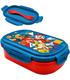 sandwichera-con-cubierto-paw-patrol