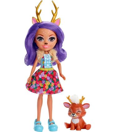 enchantimals-danessa-deer-y-sprint