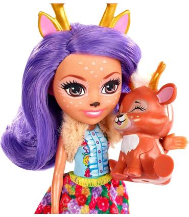 enchantimals-danessa-deer-y-sprint