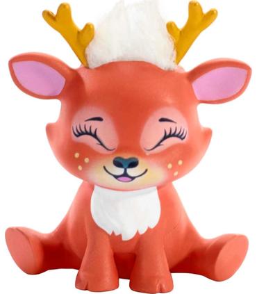 enchantimals-danessa-deer-y-sprint