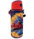 cantimplora-aluminio-con-asa-600ml-spiderman