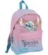 mochila-eastpack-29cm-stitch-6x2