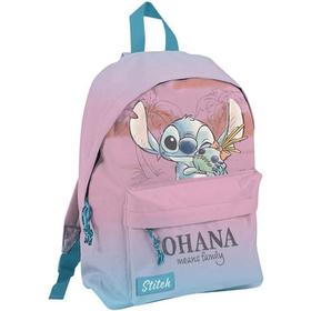 mochila-eastpack-29cm-stitch-6x2