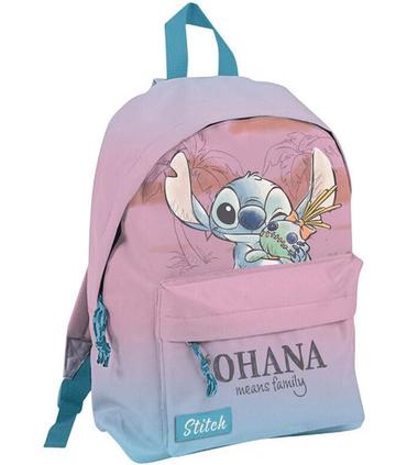 mochila-eastpack-29cm-stitch-6x2