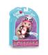 muneca-tiny-toes-panda-interactivas