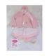 vestidos-munecas-de-33-cm-surtidos