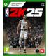 nba-2k25-xbox-series