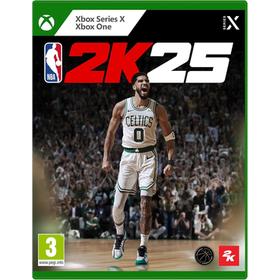 nba-2k25-xbox-series