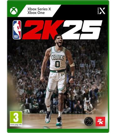 nba-2k25-xbox-series