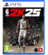 nba-2k25-ps5