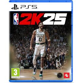 nba-2k25-ps5