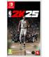 nba-2k25-switch