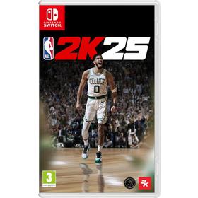 nba-2k25-switch
