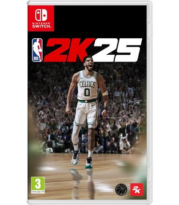 nba-2k25-switch