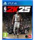 nba-2k25-ps4