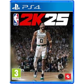 nba-2k25-ps4