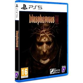 blasphemous-2-ps5-reacondicionado