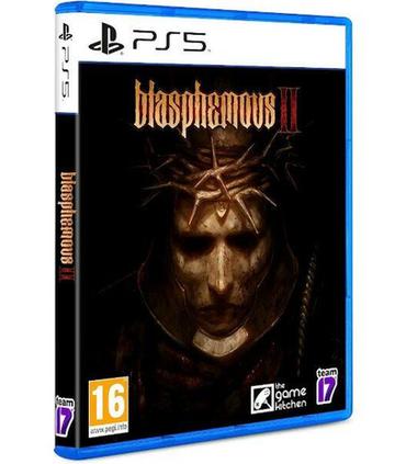 blasphemous-2-ps5-reacondicionado