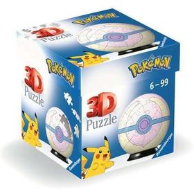 pokemon-heal-ball-rosa