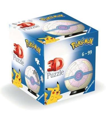 pokemon-heal-ball-rosa