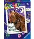 creart-serie-e-classic-caballos-luna