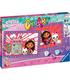creart-serie-junior-2-x-gabbys-dollhou