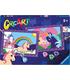 creart-serie-junior-2-x-unicornios