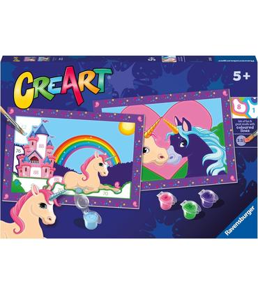 creart-serie-junior-2-x-unicornios