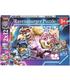 paw-patrol-the-mighty-movie-puzzle-2-x-1