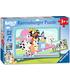 bluey-puzzle-2-x-12-pz
