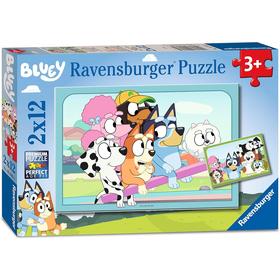 bluey-puzzle-2-x-12-pz