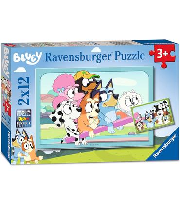 bluey-puzzle-2-x-12-pz