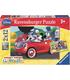 mickeyminnie-co-puzzle-2-x-12-pz