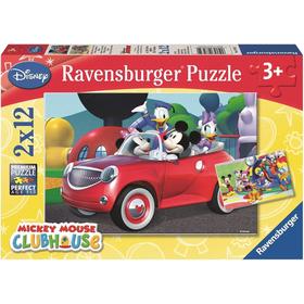 mickeyminnie-co-puzzle-2-x-12-pz