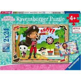 gabbys-dollhouse-puzzle-2x24-pz