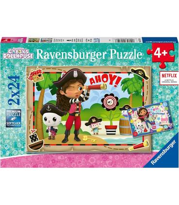gabbys-dollhouse-puzzle-2x24-pz