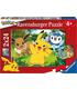 pokemon-puzzle-2x24-pz
